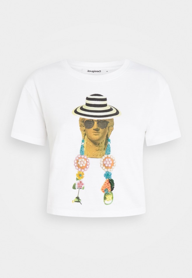 Noir 91610 - Bottines Gabor | Exclusif